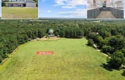 4833 E FM 852 E, Winnsboro, TX 75494