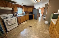 2928 E Madison Road, Hart, MI 49420