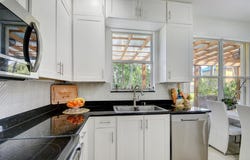 5407 Wellcraft Dr, Greenacres, FL 33463