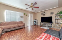 3171 Norton Avenue, Lynwood, CA 90262