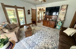 19224 Pilot Trail, Kirksville, MO 63501