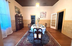 1915 Northtown, Palestine, TX 75803