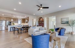 4425 N Bluestem, Maize, KS 67101