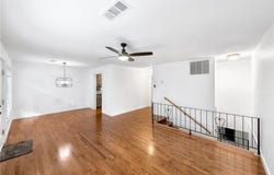 1 Mellor Court, Bella Vista, AR 72715