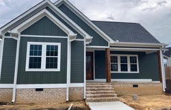 66 Swanee Drive, Albertville, AL 35950