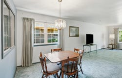 8149 Euclid Avenue, Munster, IN 46321