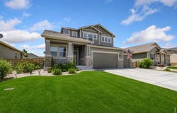 5259 Odessa Lake St, Timnath, CO 80547
