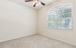 1911 LOMA LINDA Drive, Irving, TX 75063