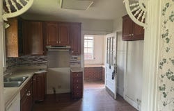 367 W Court Avenue W, Selmer, TN 38375