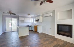 8920 Arcade Road, Atascadero, CA 93422