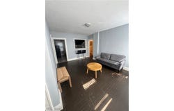 2707 Noble Road, Cleveland Heights, OH 44121