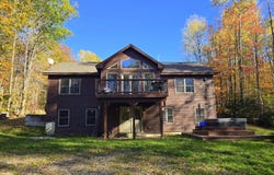 113 Weeks Mills Road, Farmington, ME 04938