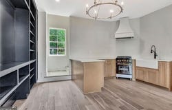 124 Morgan Street, Senoia, GA 30276