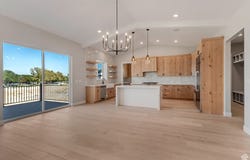 713 E 1500 N, Orem, UT 84097