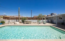 2875 Cisco Dr N, Lake Havasu City, AZ 86403
