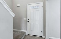 1372 Verdigris Pass, Fort Wayne, IN 46845