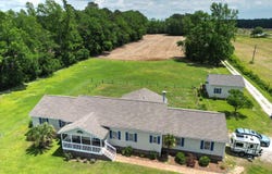 2046 Ash Little River Road NW, Ash, NC 28420