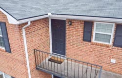 2165 Milledge, Athens, GA 30605