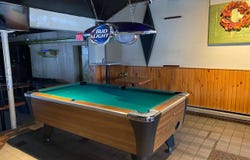 273 E Orvis, Massena, NY 13662