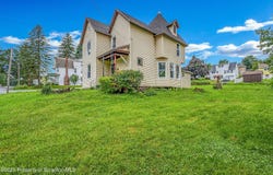336 Grand Avenue, Clarks Summit, PA 18411