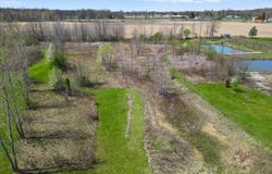 2063 Whetstone River Road N, Caledonia, OH 43314