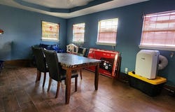 1146 Lazar Dr., Eagle Pass, TX 78852