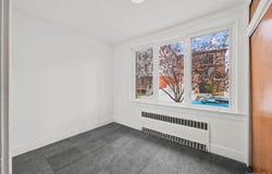 15-32 125th Street, College Point, NY 11356