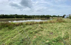 TBD  N Old Cincinatti, Lincoln, AR 72744