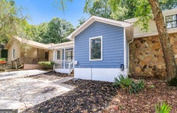 937 Ohara Drive, Jonesboro, GA 30236