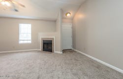 7440 Perrin Lane, Horn Lake, MS 38637