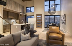 213 Lionsback Loop, Moab, UT 84532