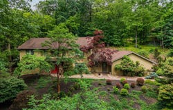 4700 LAUREL DRIVE, HARRISBURG, PA 17110
