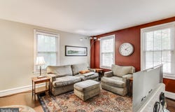 2725 ORDWAY STREET NW, WASHINGTON, DC 20008