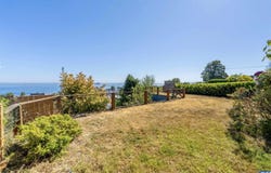 220 W Second St, Port Angeles, WA 98362