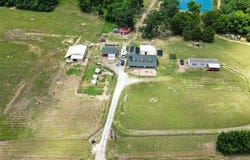 3823 State Highway 11, Bonham, TX 75418