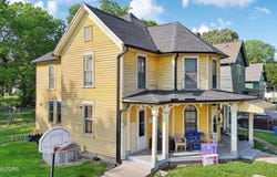 209 Deaderick Ave, Knoxville, TN 37921