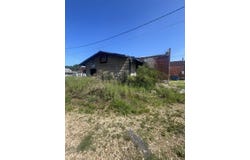 207 & 209 E Main Street, Marmaduke, AR 72443