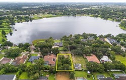1516 HEMPEL Avenue, WINDERMERE, FL 34786