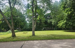 0 Hopkins Street, Battle Creek, MI 49017