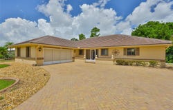 1903 NEW BEDFORD DRIVE, SUN CITY CENTER, FL 33573