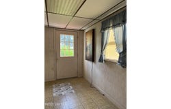 918 SUSQUEHANNA Avenue, Sunbury, PA 17801