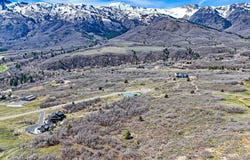 2276 E LAUREN Ln, Liberty, UT 84310