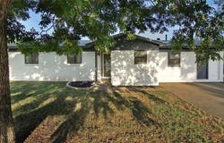 1400 SE 23rd Avenue, Mineral Wells, TX 76067