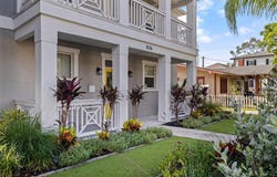1036 7TH STREET S, ST PETERSBURG, FL 33701