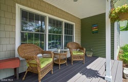 379 North Road, Poestenkill, NY 12018