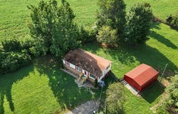 6330 Darlington Heights, Farmville, VA 23901