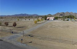 1710 N Murphy Street, Pahrump, NV 89060