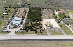 11624 S US HY 183 Highway, Mustang Ridge, TX 78747