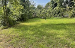 1000 W 22nd Ave, Pine Bluff, AR 72152-0174