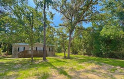 234 SW BOUNDARY WAY, Fort White, FL 32038